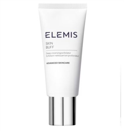 Exfoliante Limpieza Profunda Skin Buff 50 ml Elemis Merca2.es