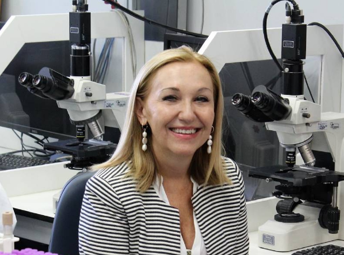 El Instituto de Investigación Sanitaria de la Fundación Jiménez Díaz da la bienvenida a sus nuevos investigadores
