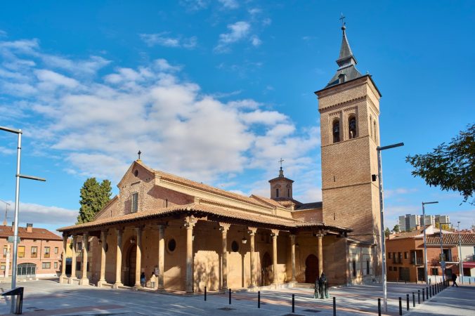 Guadalajara