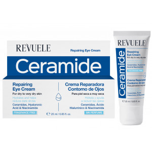 Primor es la alternativa perfecta a los productos Cerave y son más baratos para la higiene facial