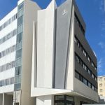 La cadena de hoteles BESTPRICE busca inversores para llegar a los 50 hoteles
