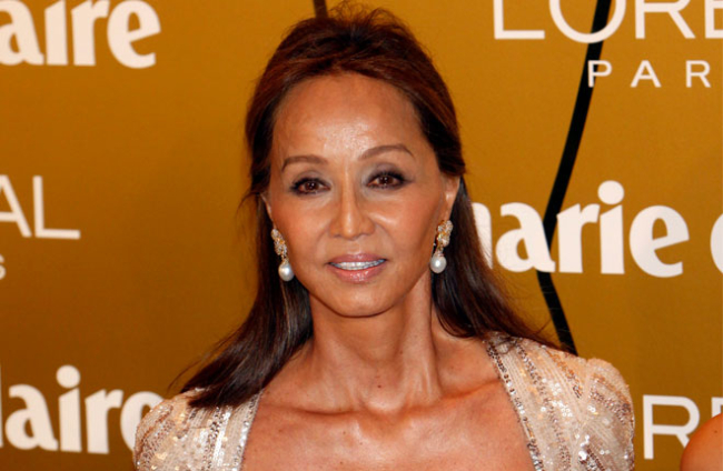 Isabel Preysler 7 Merca2.es