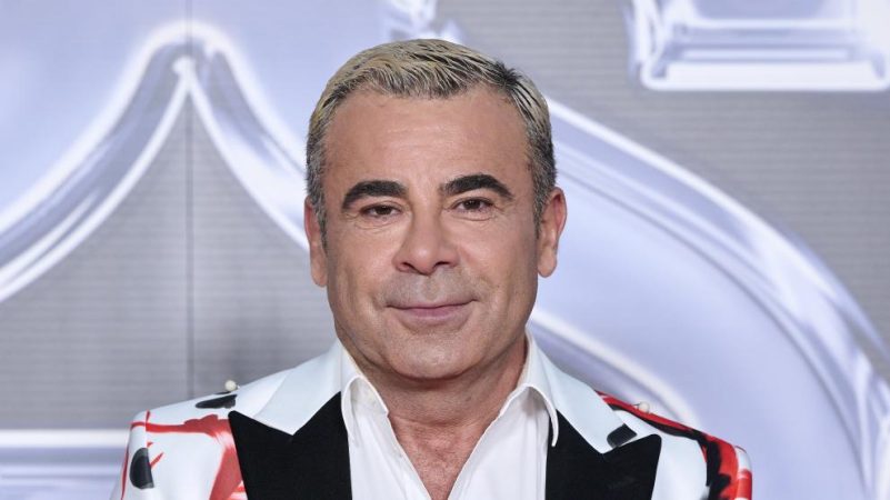 Jorge Javier Vazquez 3 Merca2.es