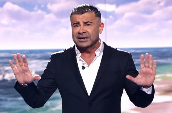 Jorge Javier Vazquez 5 Merca2.es