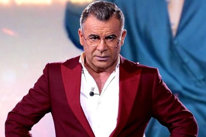 Jorge Javier Vazquez 6 Merca2.es
