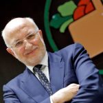 El genio detrás de Mercadona: Juan Roig y su estrategia digital para liderar el sector minorista
