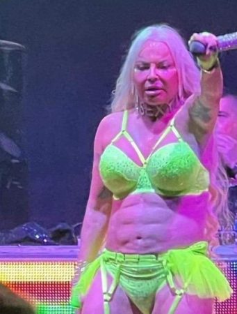 Leticia Sabater 4 Merca2.es