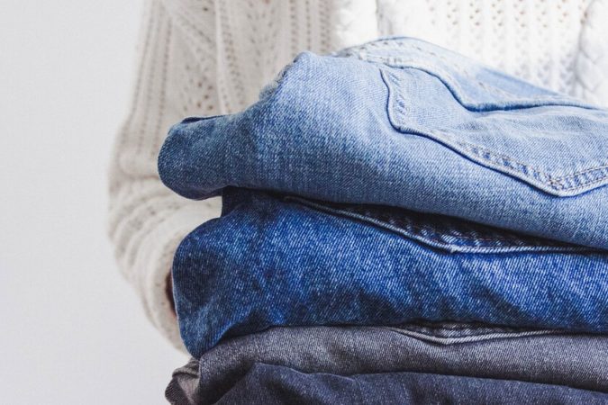 ¿Cuáles son esos gadgets que te evitarán tener que planchar?