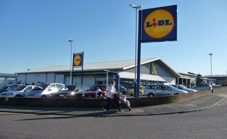Lidl 5 2 Merca2.es