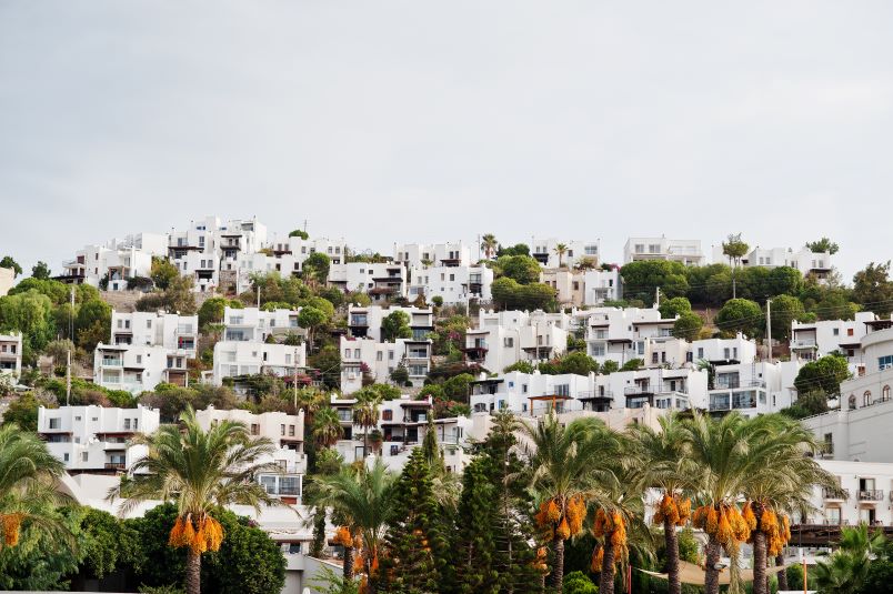 marbella