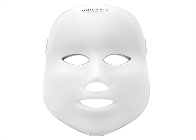 máscara unicled korean mask 