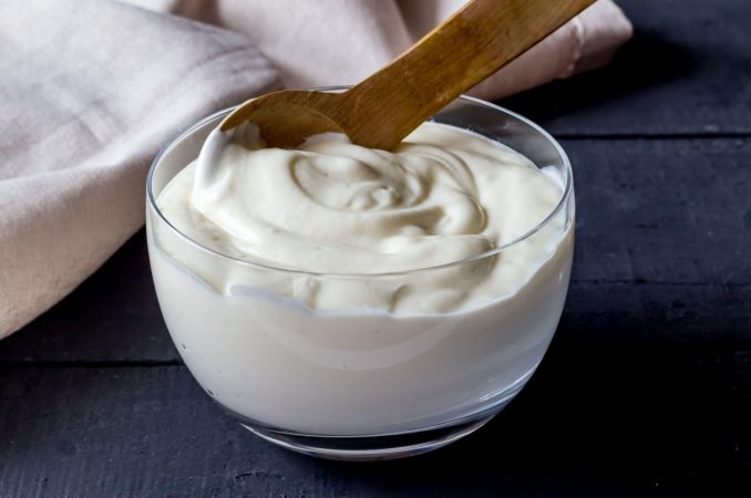 ¿Por qué es tan importante elegir bien el yogur según la OCU?