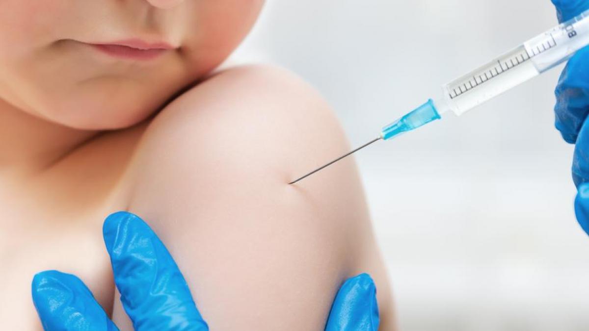 Meningitis vacuna Merca2.es