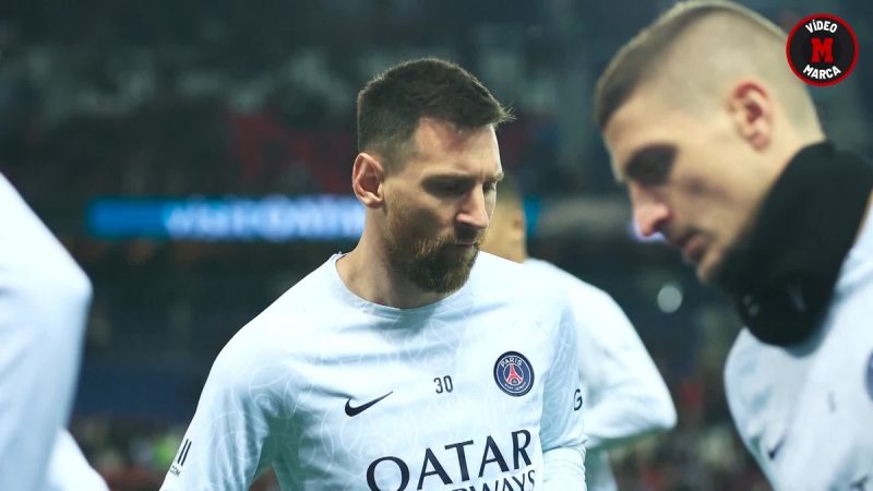 Messi 14 Merca2.es