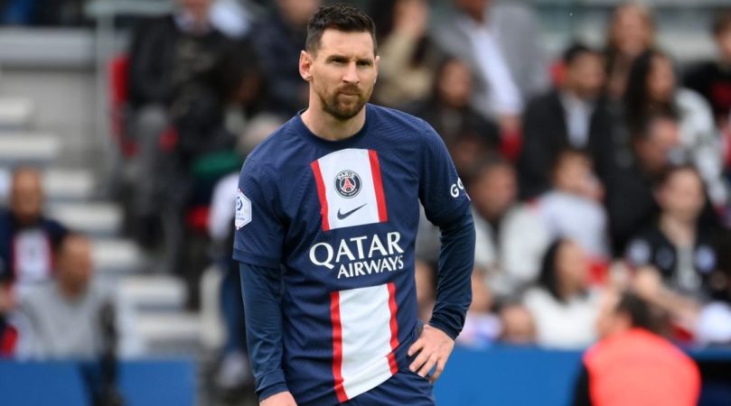 Messi 3 Merca2.es