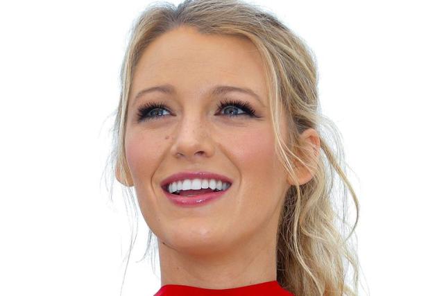 Blake Liveky no asistió a la Met Gala