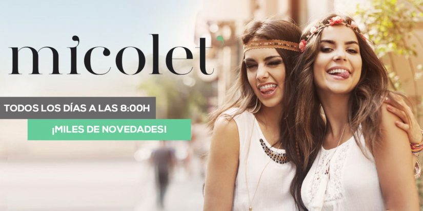Micolet