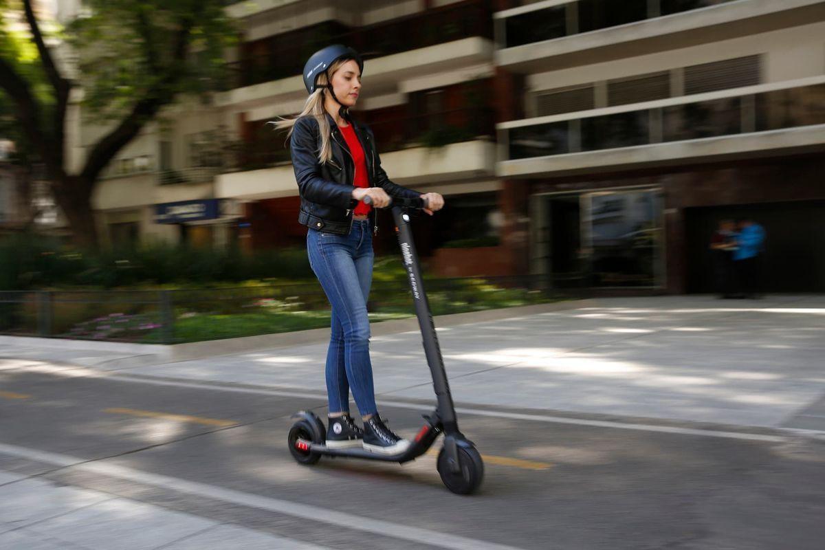 ¿Cuáles son los principales desafíos para la movilidad sostenible?