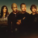 ‘NCIS: Los Ángeles’ ha llegado a su final después de 14 temporadas y con muchas sorpresas