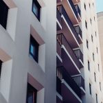 Alquiler NFTs: convierte tu vivienda en un activo digital