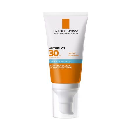 La Roche Posay Anthelios confort SPF30