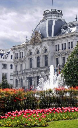 Oviedo, un ejemplo a seguir, según la OCU