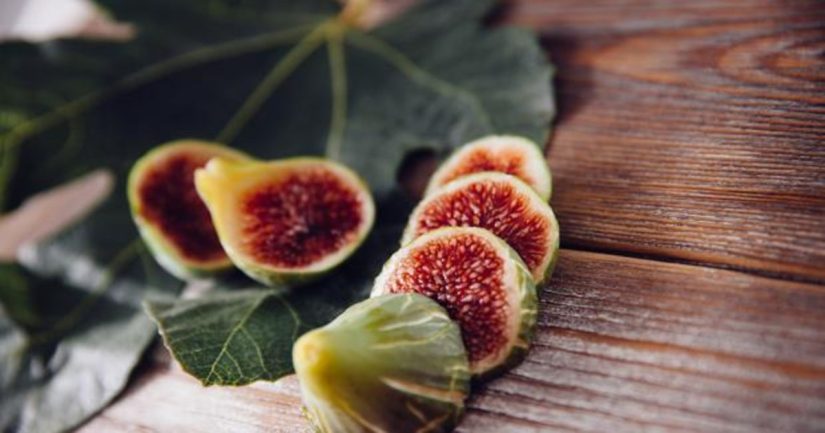Beneficia la salud cardiovascular