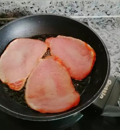 La calidad y variedad de ingredientes distingue a la gastronomía española