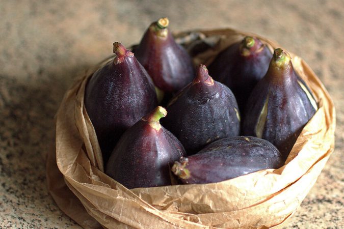 Fuente de vitaminas y minerales