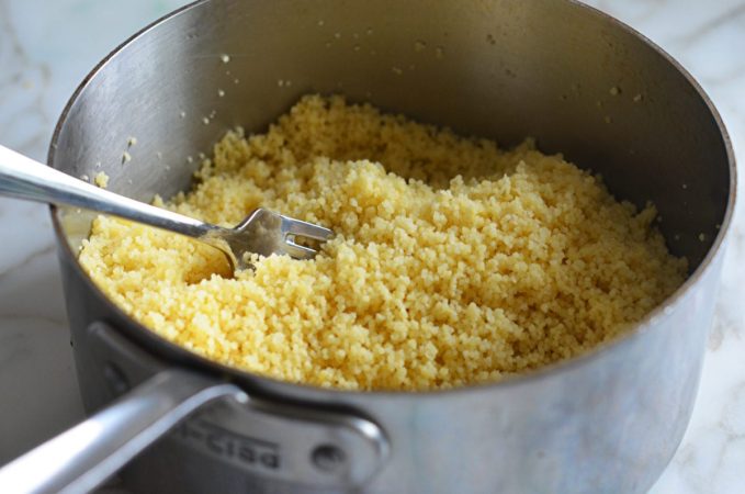 Perfect Couscous 1200x795 1 Merca2.es