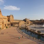 Plaza de España: Sevilla te invita a descubrir su joya arquitectónica