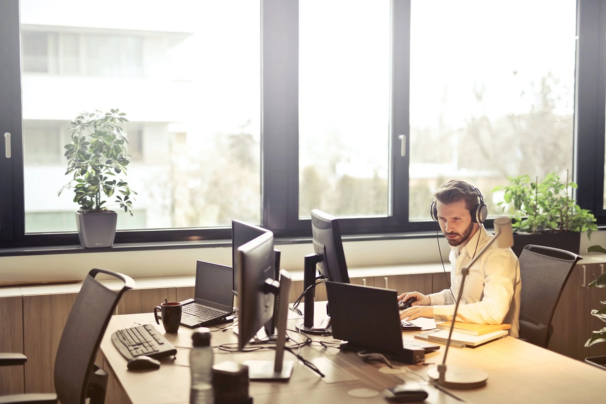 La evolución del software empresarial, el ERP indispensable para las pymes