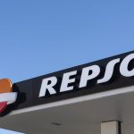 Repsol reduce a la mitad los descuentos en combustible de Waylet pleno verano