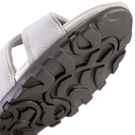 Sandalias Quechua Decathlon 2