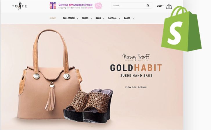 Shopify Merca2.es