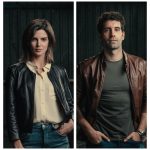 Netflix empieza a rodar ‘Clanes’, serie sobre narcotráfico con Clara Lago y Tamar Novas