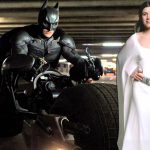 Subastan el icónico vestido de Leia y la moto de Batman entre otros muchos objetos históricos