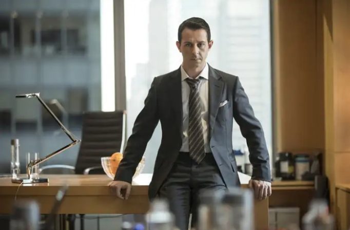Lo más destacado de la última temporada