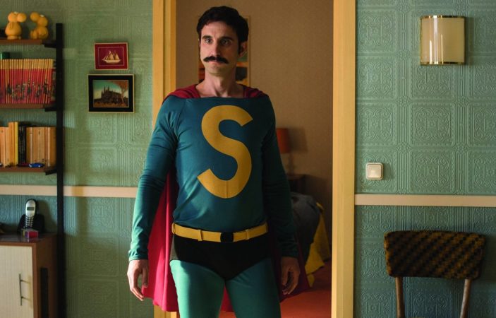 Superlópez