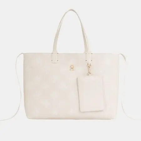 Bolsos de prada el corte ingles clearance
