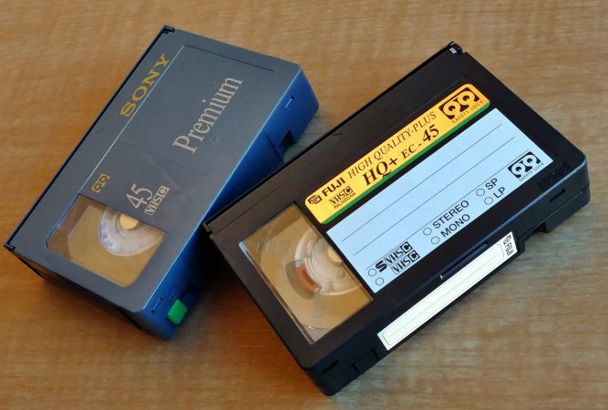 VHS Merca2.es