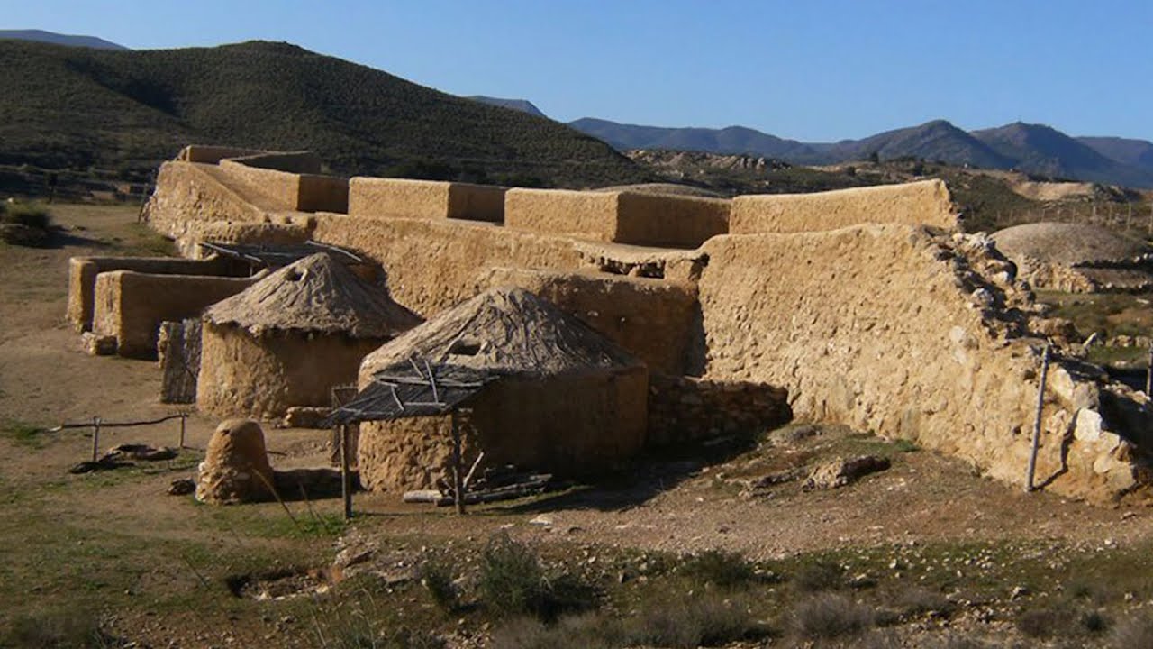 La ciudad más antigua de España, ¿cuál es?