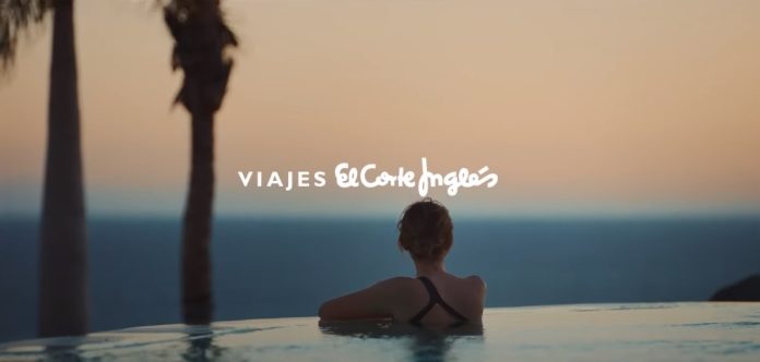 Viajes El Corte Inglés