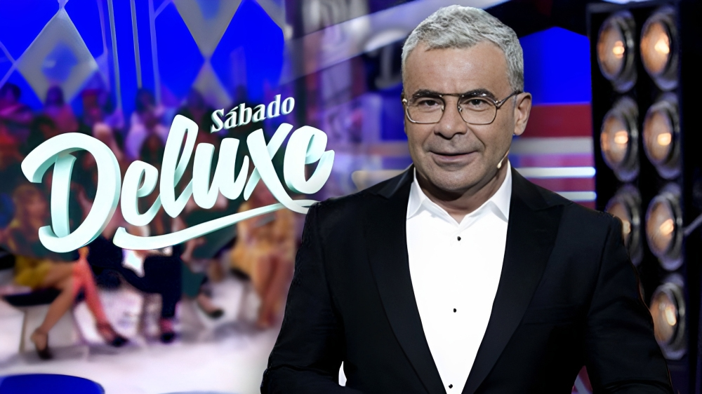 Ya hay sustituto para ‘Deluxe’: la productora de ‘La isla de las tentaciones’ encargada del nuevo proyecto
