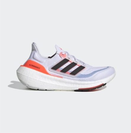Tenis adidas corte 2025 ingles