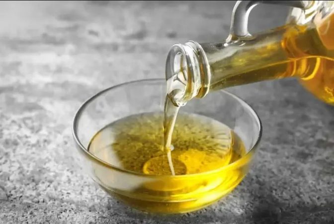 Aunque lo hemos tenido difícil por las condiciones de la producción