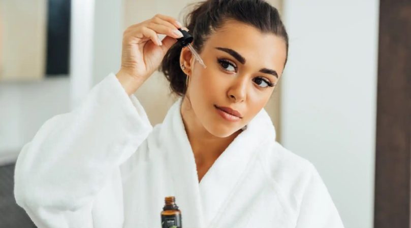 Un nuevo tipo de belleza