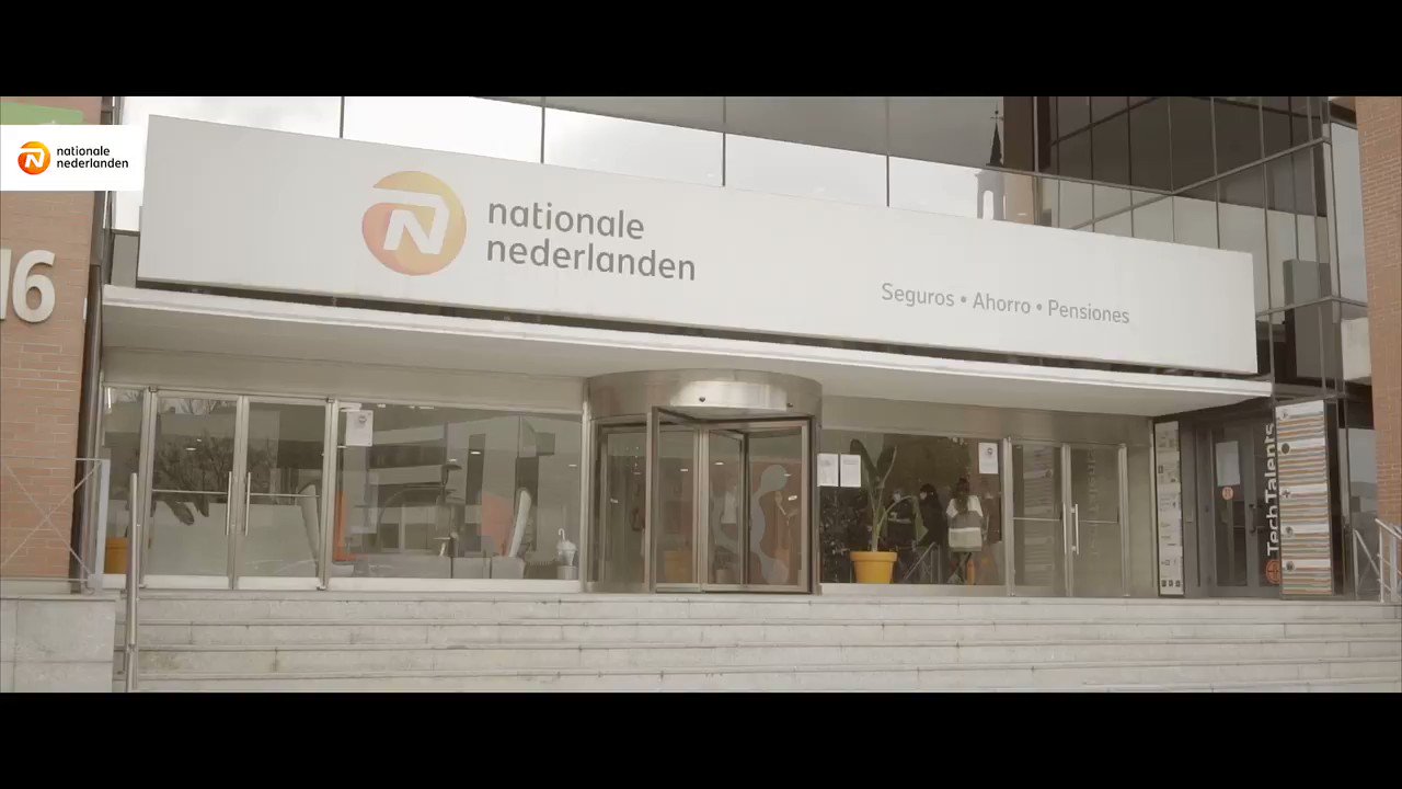 Nationale-Nederlanden (NN) garantiza ganancias extra con su nuevo plan de ahorro