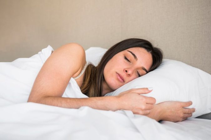 almohada cara Merca2.es