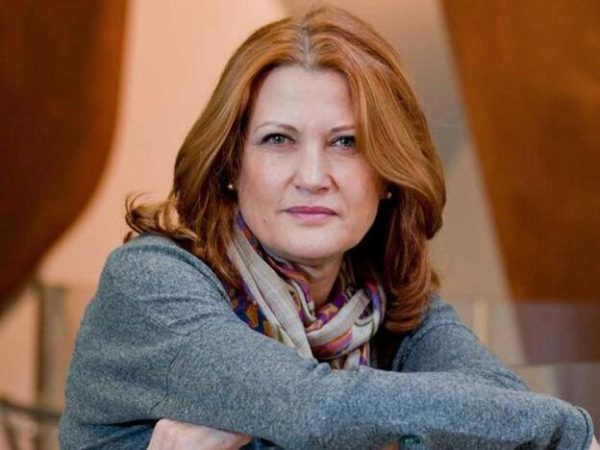 almudena Merca2.es
